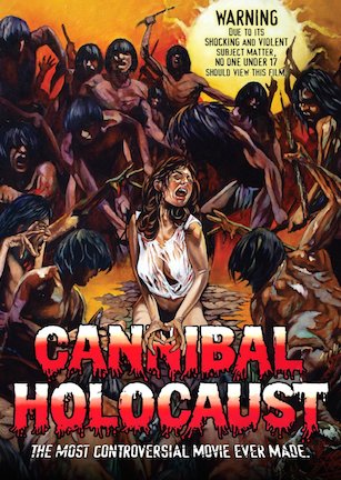Cannibal Holocaust.jpg