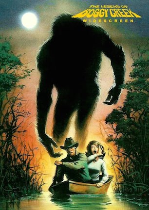 Legend of Boggy Creek.jpg