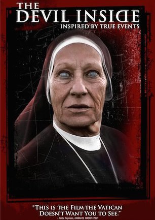 Devil Inside.jpg