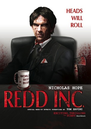 Redd Inc.jpg