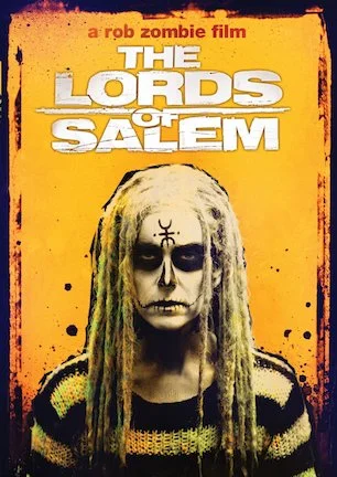 Lords of Salem.jpg