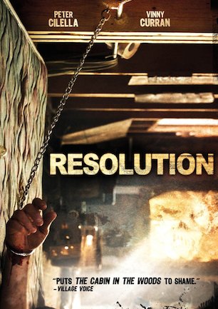 Resolution.jpg