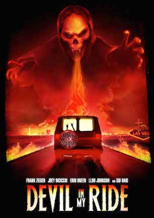 Devil in My Ride.jpg