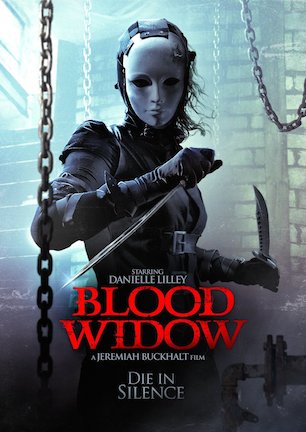 Blood Widow.jpg