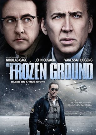 Frozen Ground.jpg
