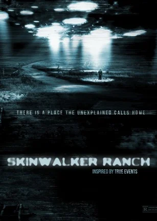 Skinwalker Ranch.jpg