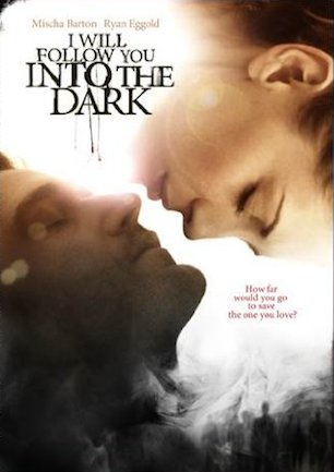 I Will Follow You Into the Dark.jpg