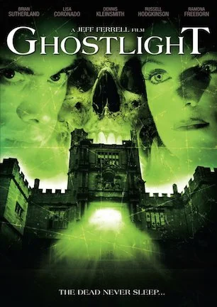 Ghostlight.jpg