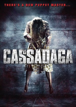 Cassadaga.jpg