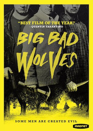 Big Bad Wolves.jpg