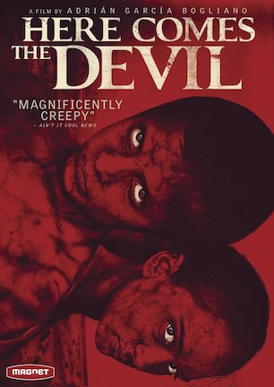 Here Comes the Devil.jpg