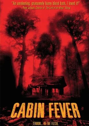 Cabin Fever.jpg