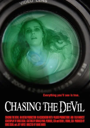 Chasing the Devil.jpg
