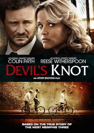Devil's Knot.jpg