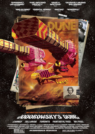 Jodorowsky's Dune.jpg