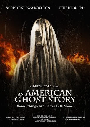 American Ghost Story_1.jpg