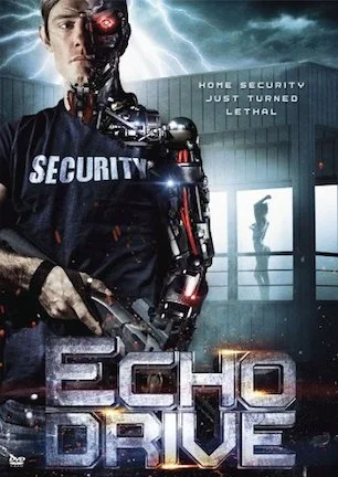 Echo Drive.jpg