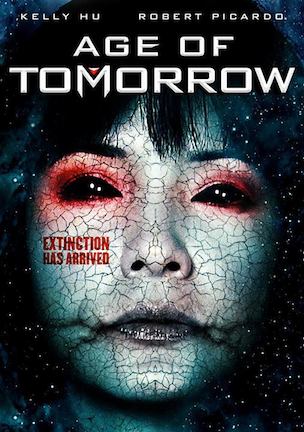 Age of Tomorrow.jpg