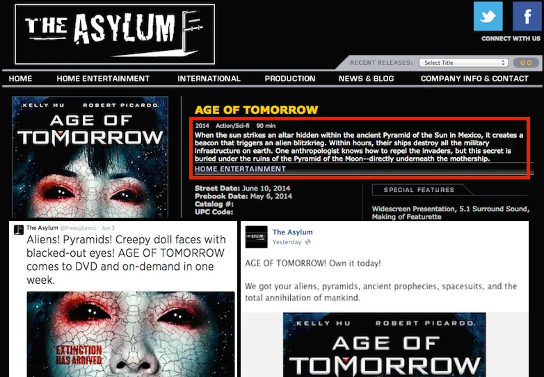 Age of Tomorrow_2.jpg