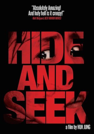 Hide And Seek Movie Ending Explained, Check the Plot and Cast - News