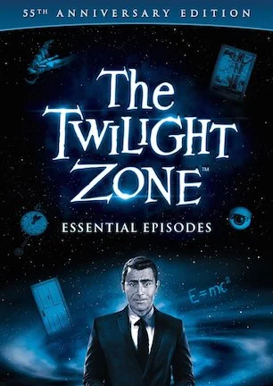 Twilight Zone - Essential Episodes.jpg