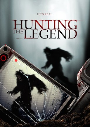 Hunting the Legend.jpg