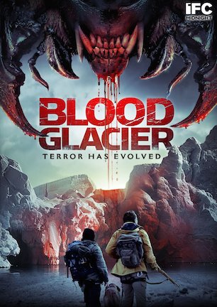 Blood Glacier_1.jpg