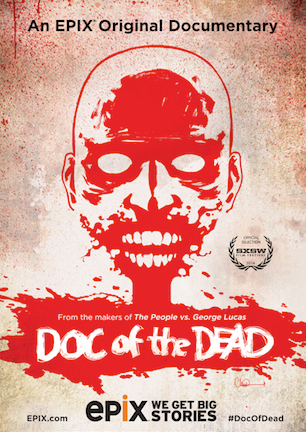 Doc of the Dead.jpg