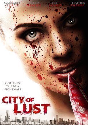 City of Lust.jpg