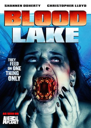 Blood Lake.jpg