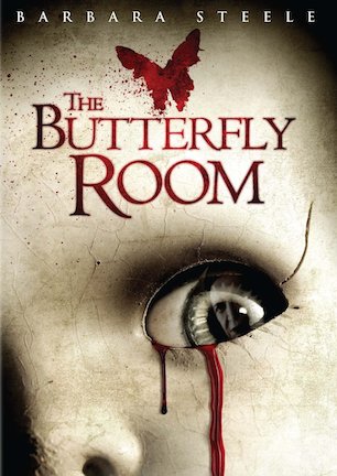 Butterfly Room.jpg