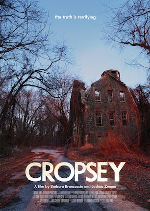 Cropsey.jpg