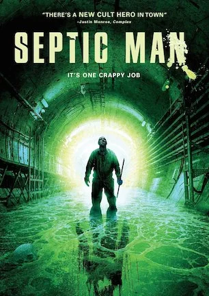 Septic Man.jpg