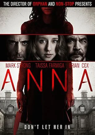 Anna.jpg