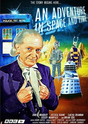 Doctor Who - An Adventure in Space and Time.jpg