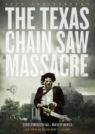 Texas Chainsaw Massacre 40th Anniversary.jpg