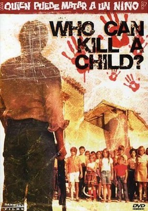 Who Can Kill a Child.jpg