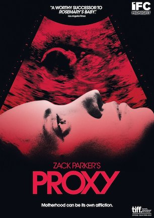 Proxy.jpg