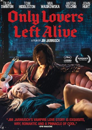 Only Lovers Left Alive_1.jpg