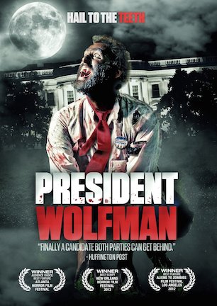 President Wolfman.jpg