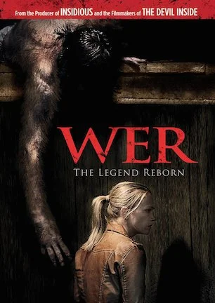 Wer.jpg