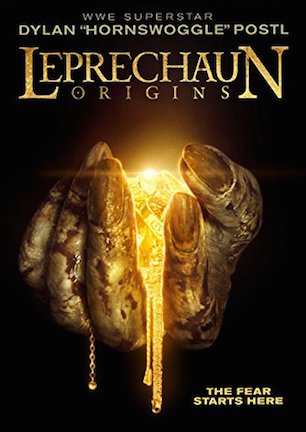 Leprechaun - Origins.jpg
