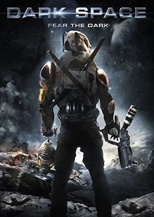 Dark Space_1.jpg