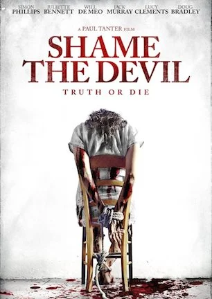 Shame the Devil_1.jpg