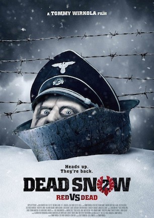 Dead Snow 2.jpg