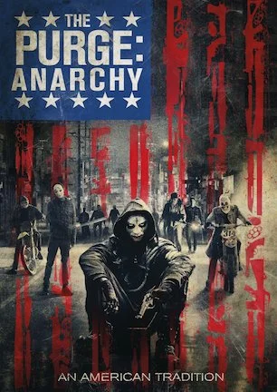 The Purge - Anarchy.jpg