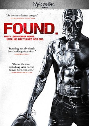 Found.jpg