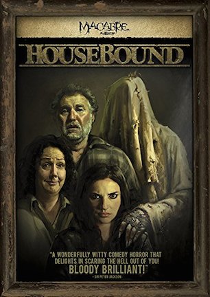 Housebound.jpg
