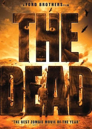 The Dead.jpg