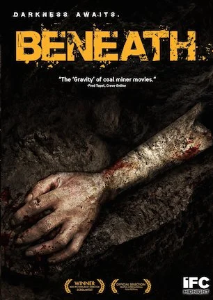 Beneath 2013-II.jpg